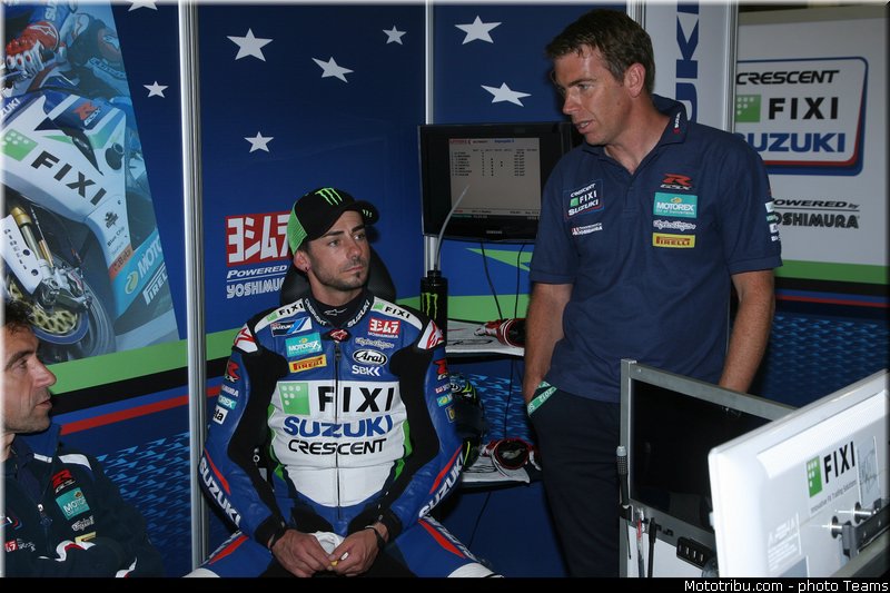 sbk_hopkins_007angleterre_silverstone_2012