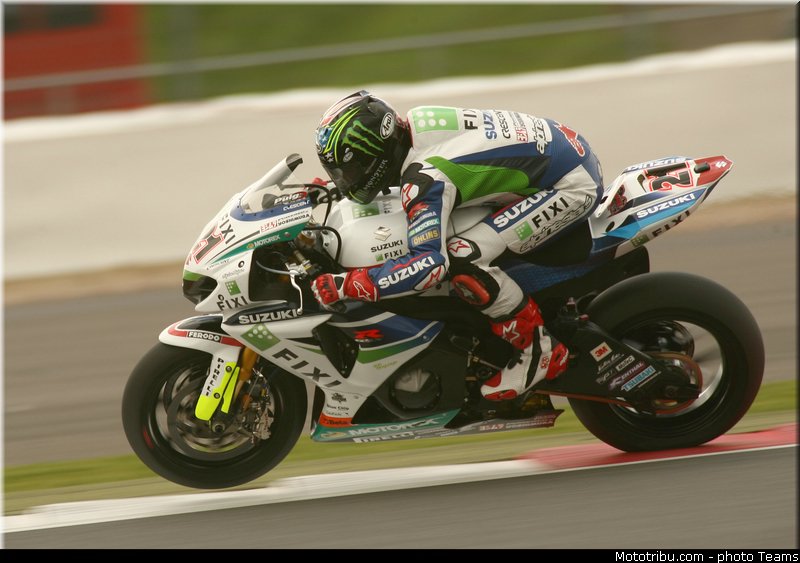 sbk_hopkins_008angleterre_silverstone_2012
