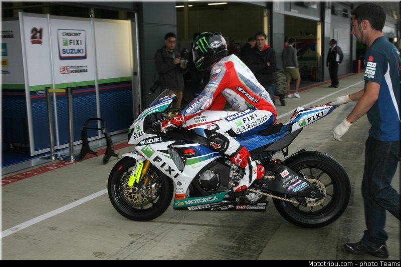sbk_hopkins_009angleterre_silverstone_2012