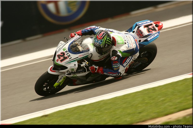 sbk_hopkins_011angleterre_silverstone_2012