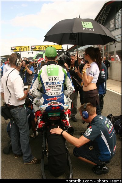 sbk_hopkins_014angleterre_silverstone_2012