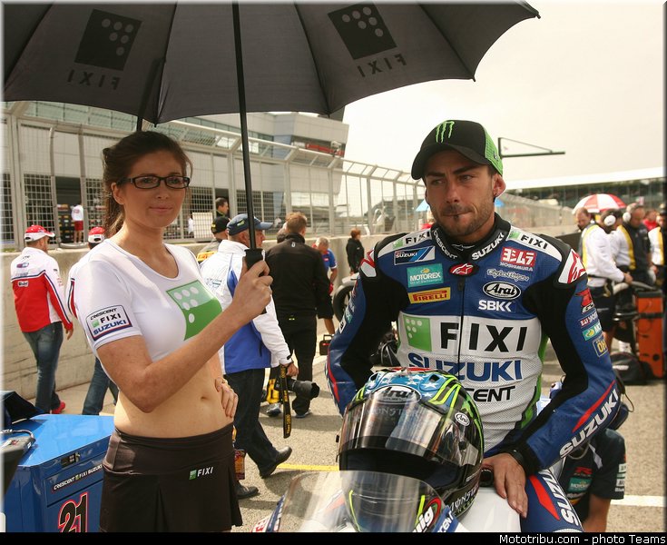 sbk_hopkins_015angleterre_silverstone_2012