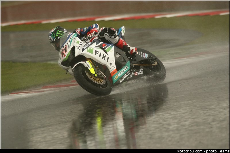 sbk_hopkins_018angleterre_silverstone_2012