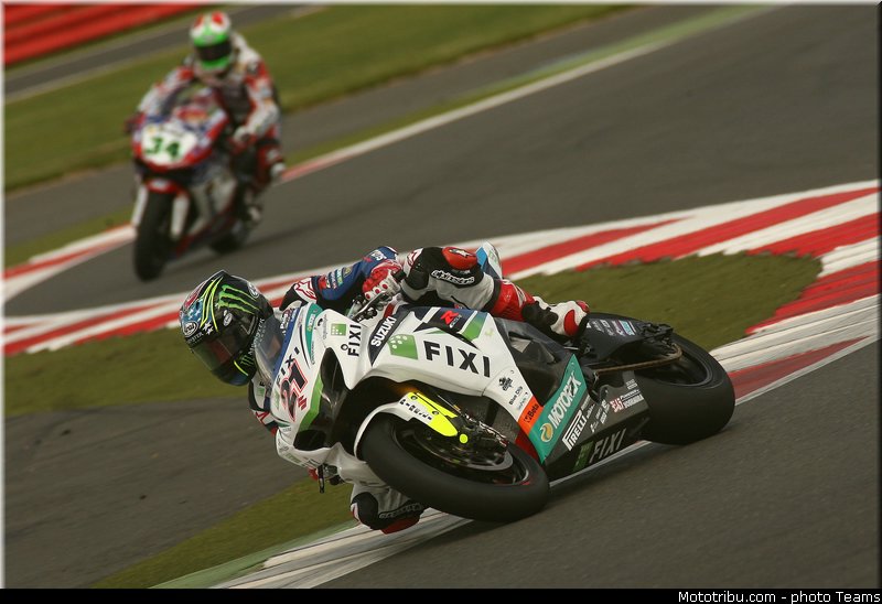 sbk_hopkins_019angleterre_silverstone_2012