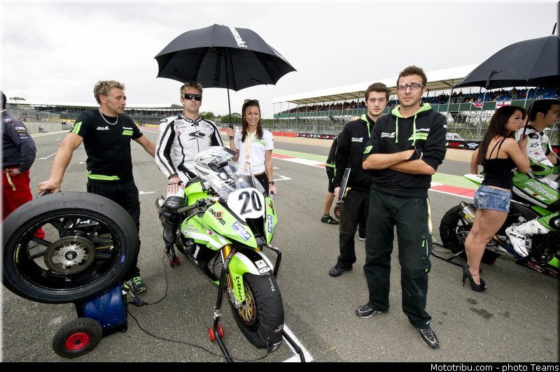 sbk_johnson_002angleterre_silverstone_2012