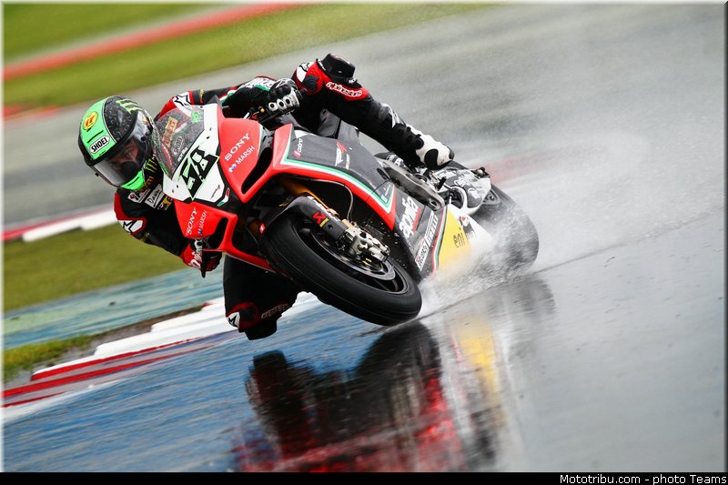 sbk_laverty_001angleterre_silverstone_2012