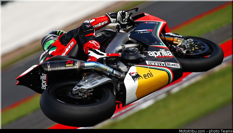sbk_laverty_002angleterre_silverstone_2012