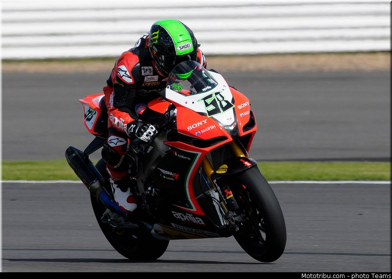sbk_laverty_003angleterre_silverstone_2012