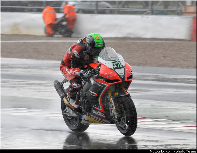 sbk_laverty_004angleterre_silverstone_2012