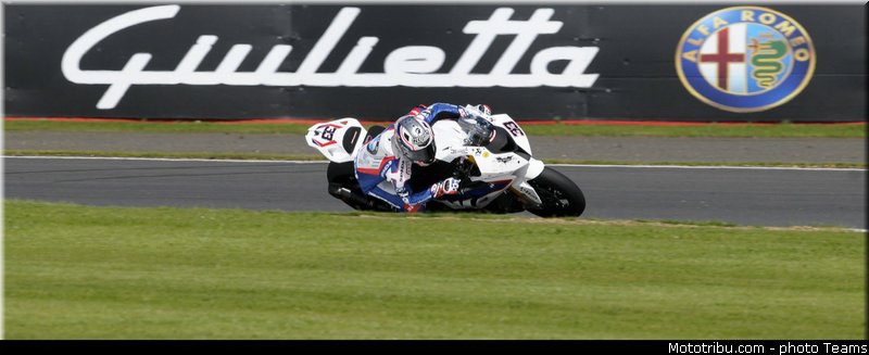 sbk_melandri_001angleterre_silverstone_2012
