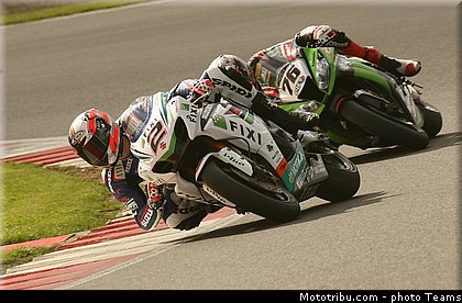 sbk_001angleterre_silverstone_2012.jpg