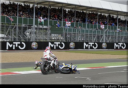 sbk_004angleterre_silverstone_2012.jpg