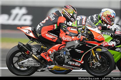 sbk_006angleterre_silverstone_2012.jpg
