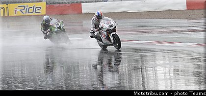 sbk_007angleterre_silverstone_2012.jpg