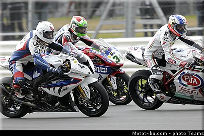 sbk_008angleterre_silverstone_2012.jpg