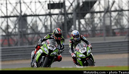 sbk_009angleterre_silverstone_2012.jpg