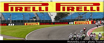 sbk_011angleterre_silverstone_2012.jpg