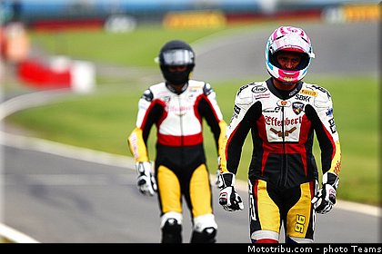 sbk_012angleterre_silverstone_2012.jpg
