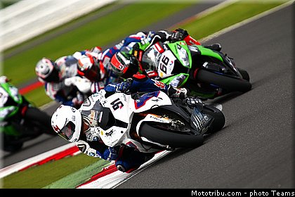 sbk_016angleterre_silverstone_2012.jpg