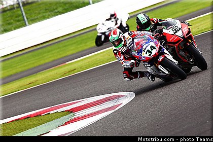 sbk_018angleterre_silverstone_2012.jpg