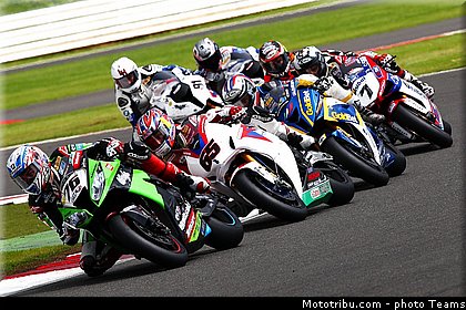 sbk_019angleterre_silverstone_2012.jpg