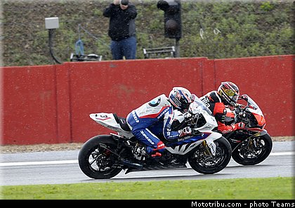 sbk_022angleterre_silverstone_2012.jpg