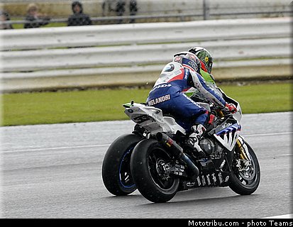 sbk_023angleterre_silverstone_2012.jpg