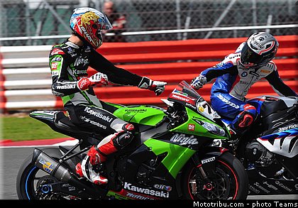 sbk_026angleterre_silverstone_2012.jpg