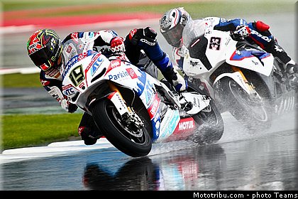 sbk_033angleterre_silverstone_2012.jpg