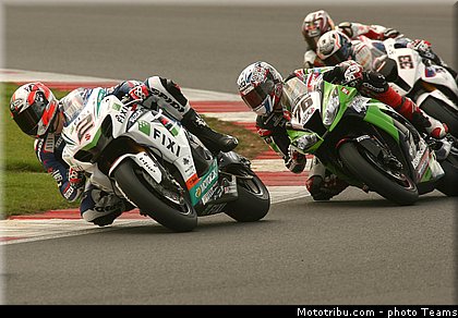 sbk_038angleterre_silverstone_2012.jpg