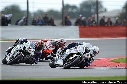 sbk_041angleterre_silverstone_2012.jpg