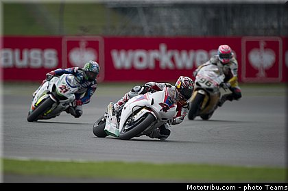 sbk_046angleterre_silverstone_2012.jpg