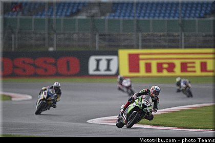 sbk_052angleterre_silverstone_2012.jpg
