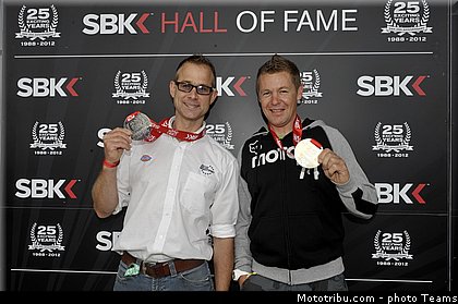 sbk_ambiance_008angleterre_silverstone_2012.jpg