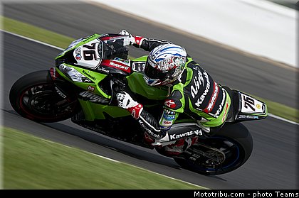 sbk_baz_003angleterre_silverstone_2012.jpg