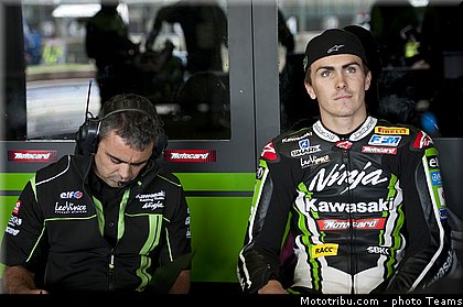 sbk_baz_006angleterre_silverstone_2012.jpg