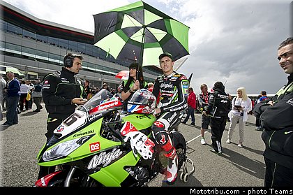 sbk_baz_007angleterre_silverstone_2012.jpg
