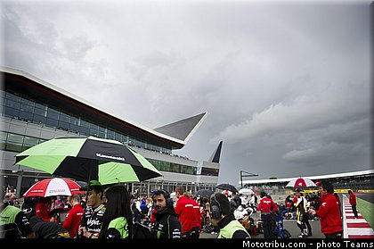 sbk_baz_012angleterre_silverstone_2012.jpg