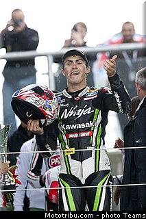 sbk_baz_016angleterre_silverstone_2012.jpg