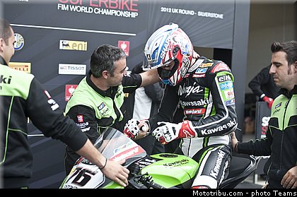 sbk_baz_020angleterre_silverstone_2012.jpg