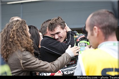 sbk_baz_024angleterre_silverstone_2012.jpg