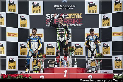 sbk_baz_027angleterre_silverstone_2012.jpg