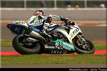 sbk_camier_001angleterre_silverstone_2012.jpg