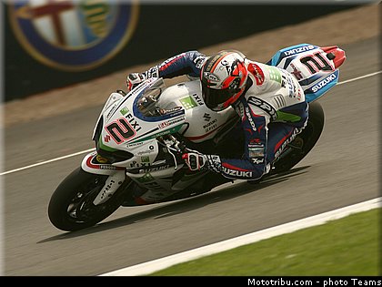 sbk_camier_005angleterre_silverstone_2012.jpg
