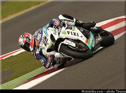 sbk_camier_007angleterre_silverstone_2012.jpg