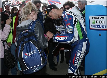 sbk_camier_009angleterre_silverstone_2012.jpg