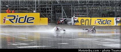 sbk_checa_001angleterre_silverstone_2012.jpg