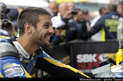 sbk_fabrizio_001angleterre_silverstone_2012.jpg