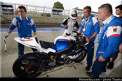 sbk_haslam_003angleterre_silverstone_2012.jpg