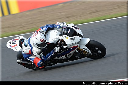 sbk_haslam_004angleterre_silverstone_2012.jpg